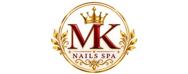 MK Nails