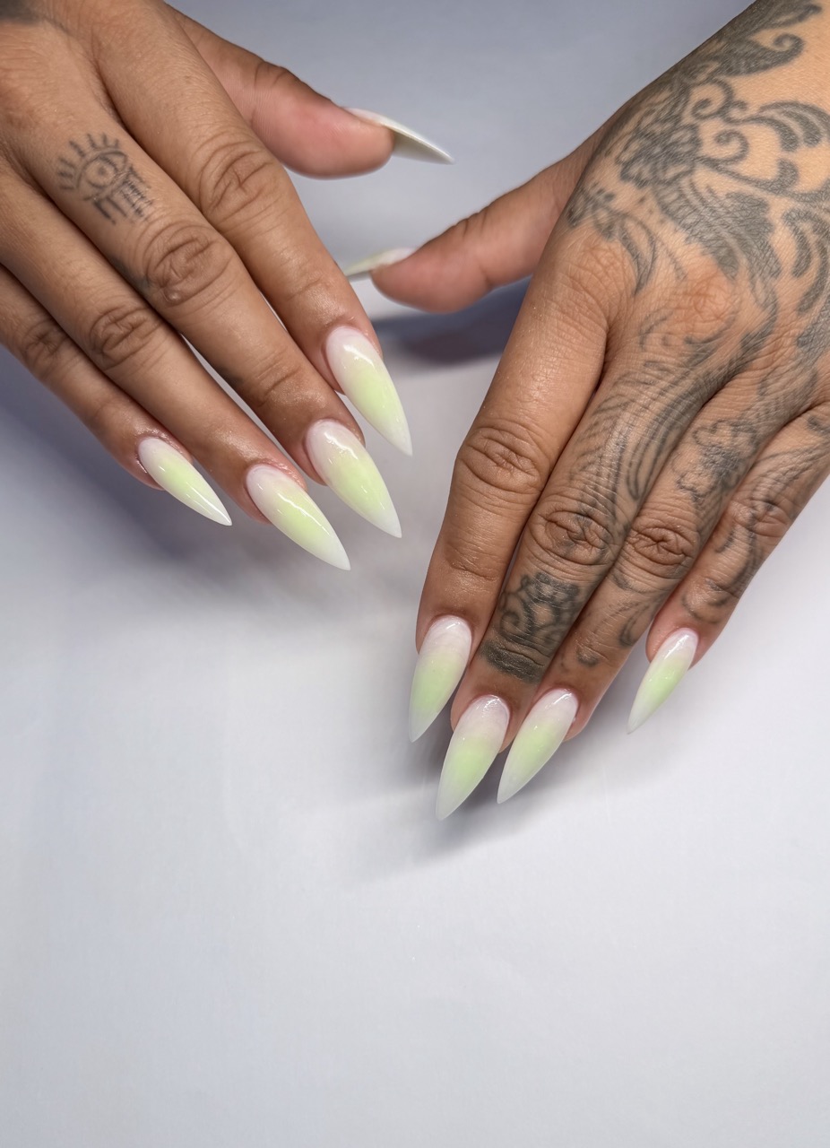 MKNails-AndersonCA-nails-design-top-nails-salon11