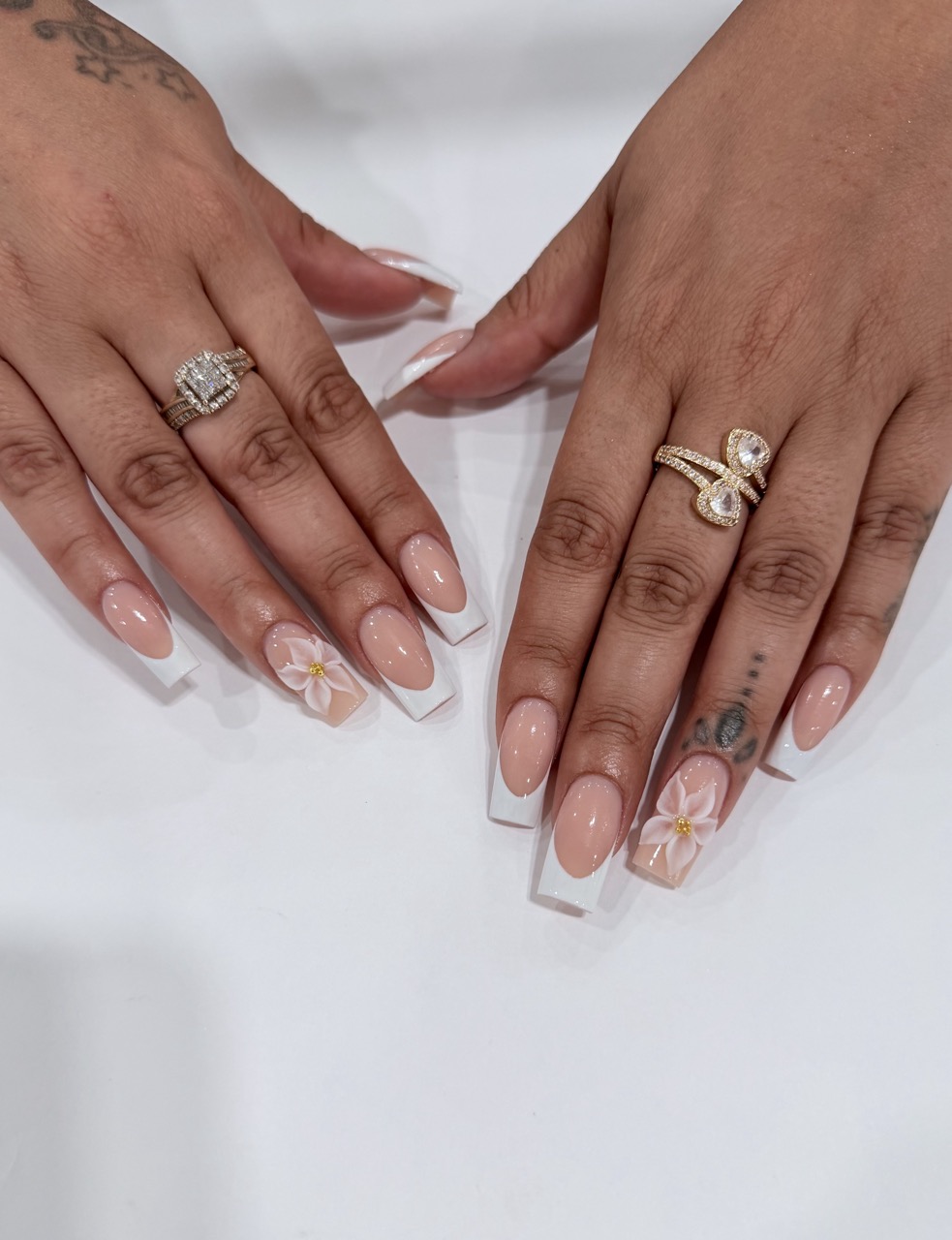 MKNails-AndersonCA-nails-design-top-nails-salon13