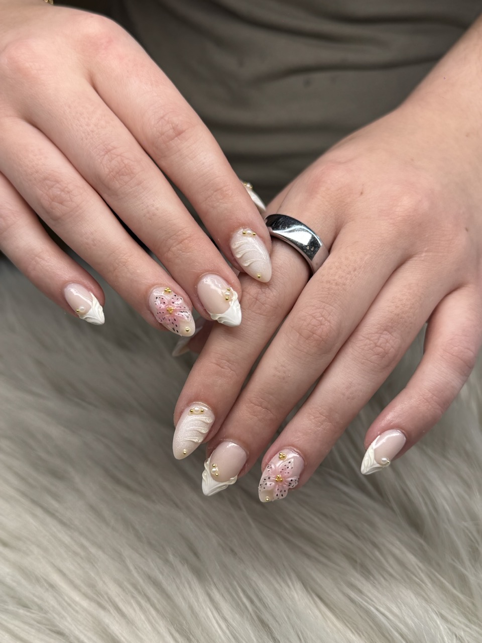 MKNails-AndersonCA-nails-design-top-nails-salon17