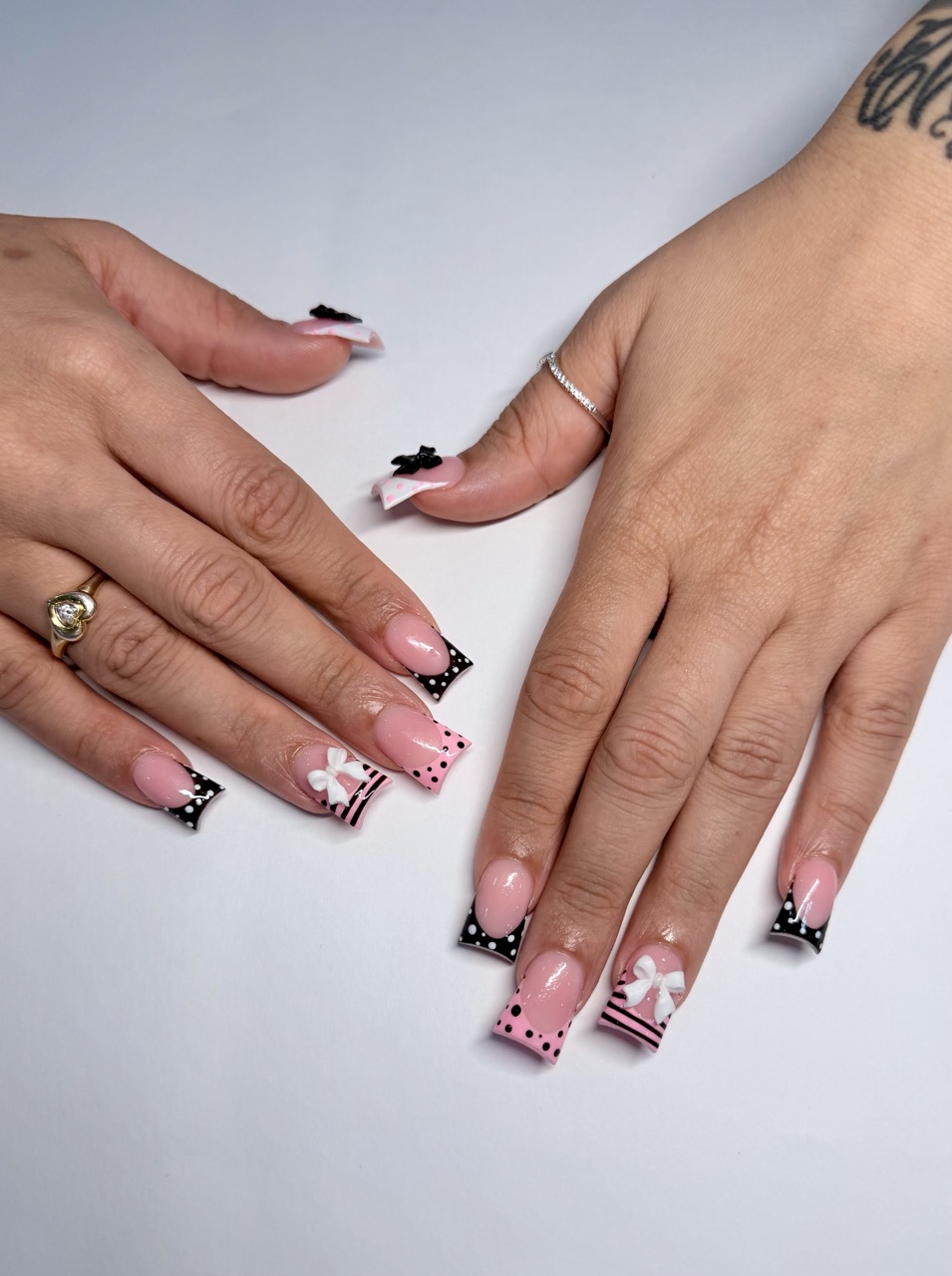 MKNails-AndersonCA-nails-design-top-nails-salon6